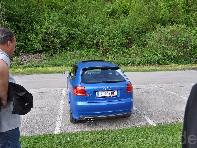 k-Bild 179