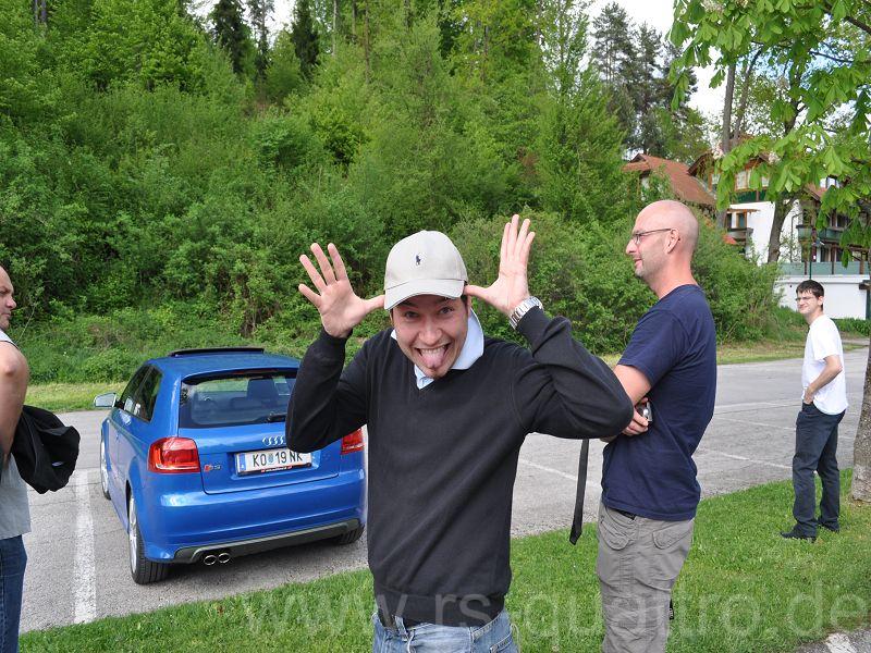 k-Bild 180
