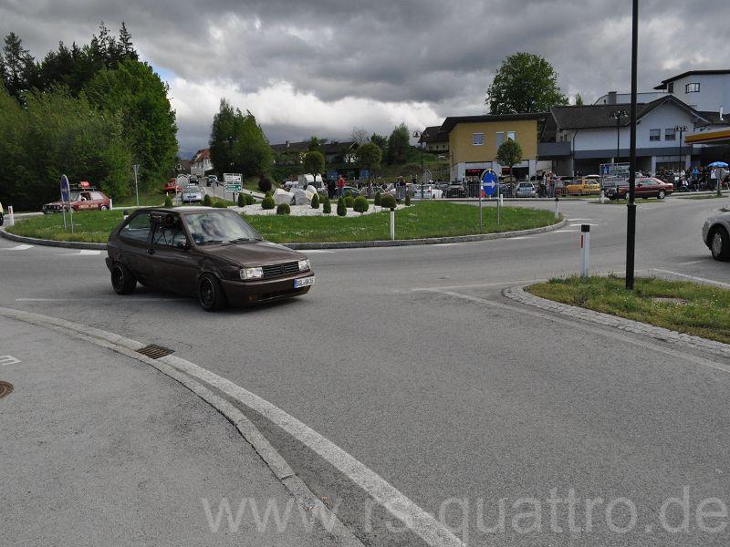 k-Bild 182