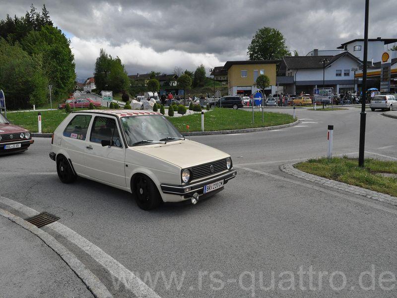 k-Bild 183