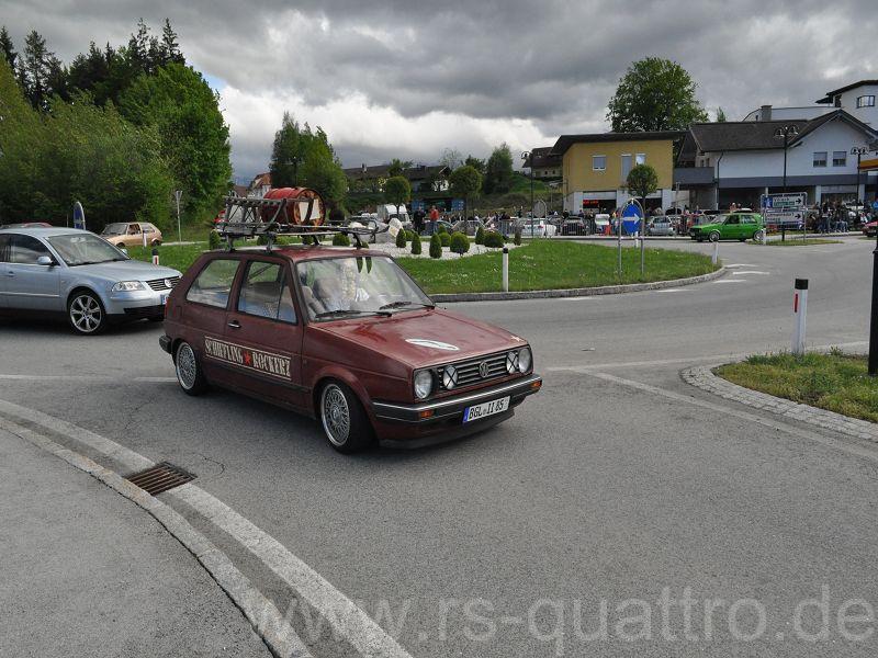 k-Bild 184