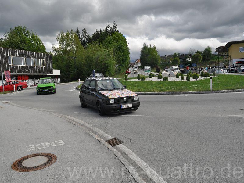 k-Bild 186