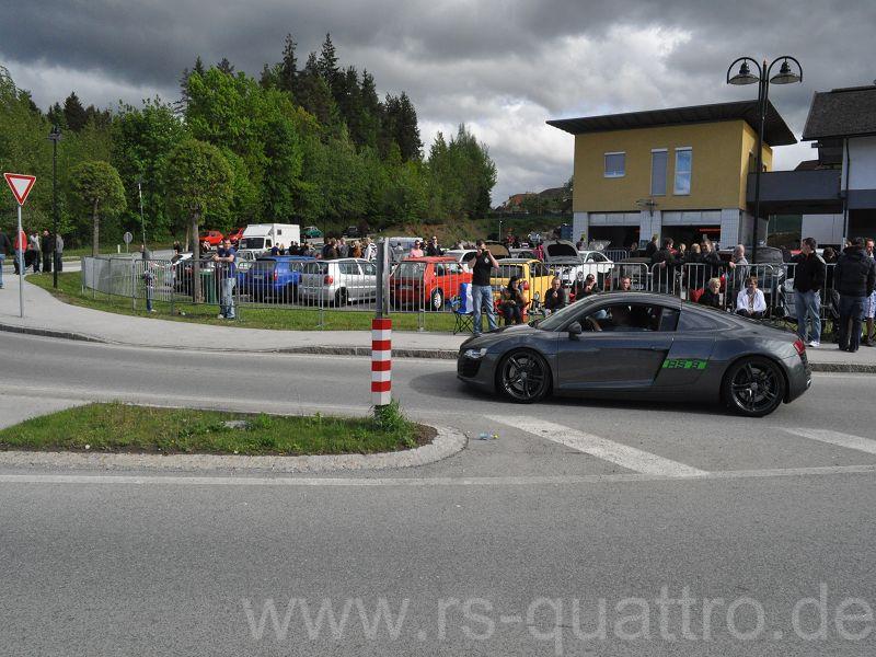 k-Bild 195