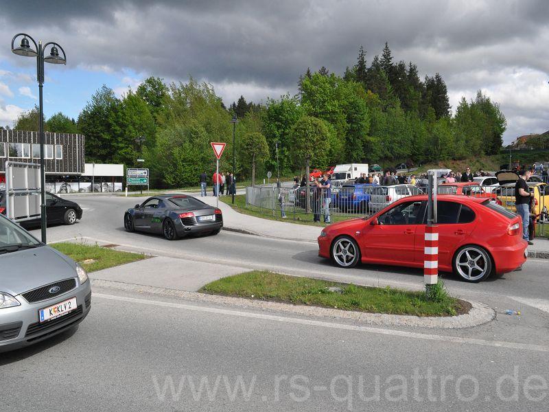 k-Bild 196