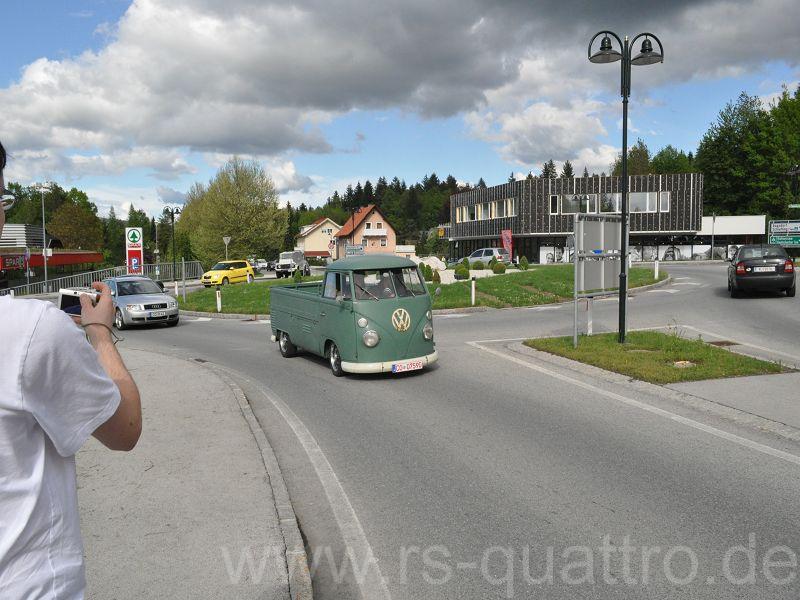 k-Bild 197