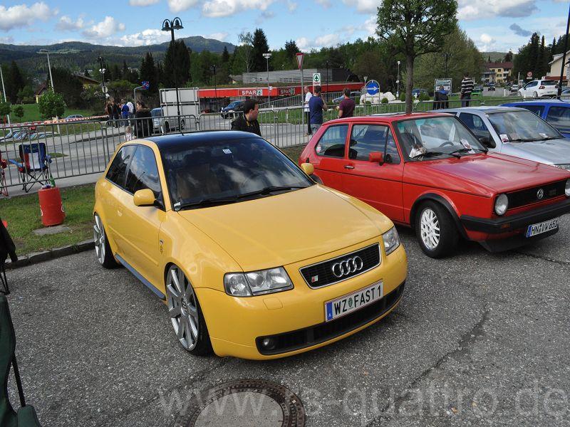 k-Bild 200
