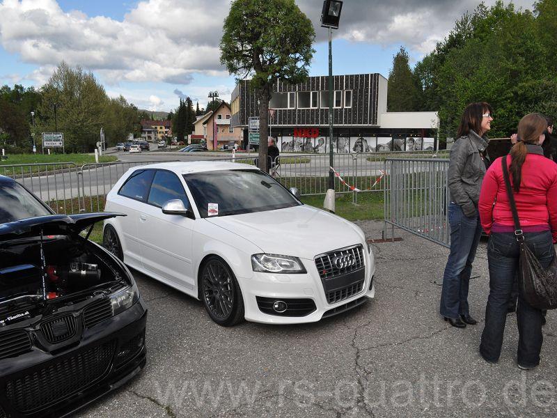 k-Bild 202