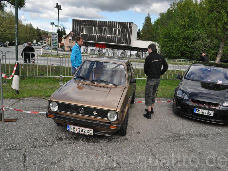 k-Bild 203