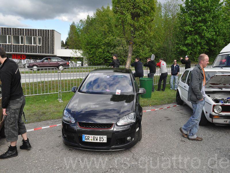 k-Bild 204