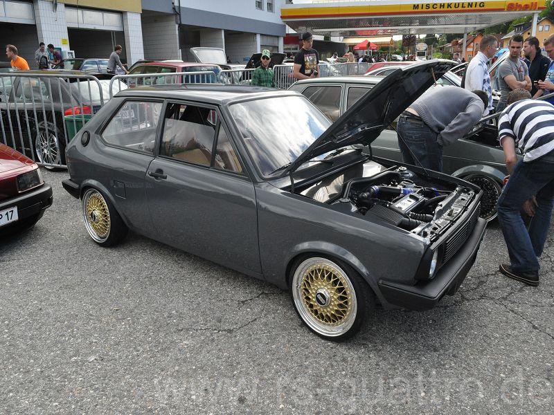 k-Bild 205