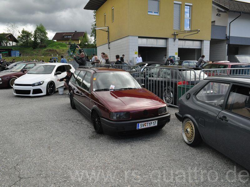 k-Bild 206