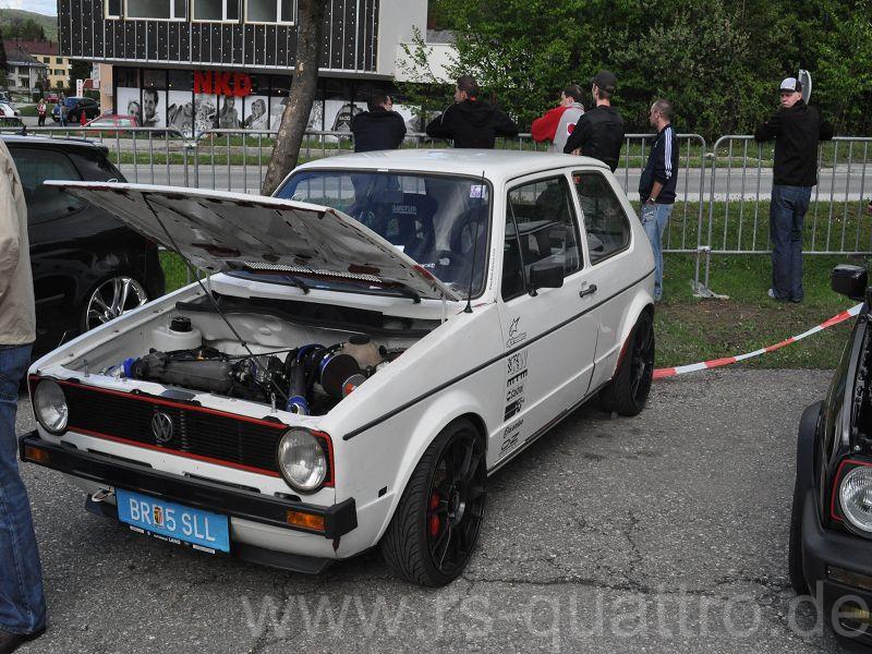 k-Bild 208