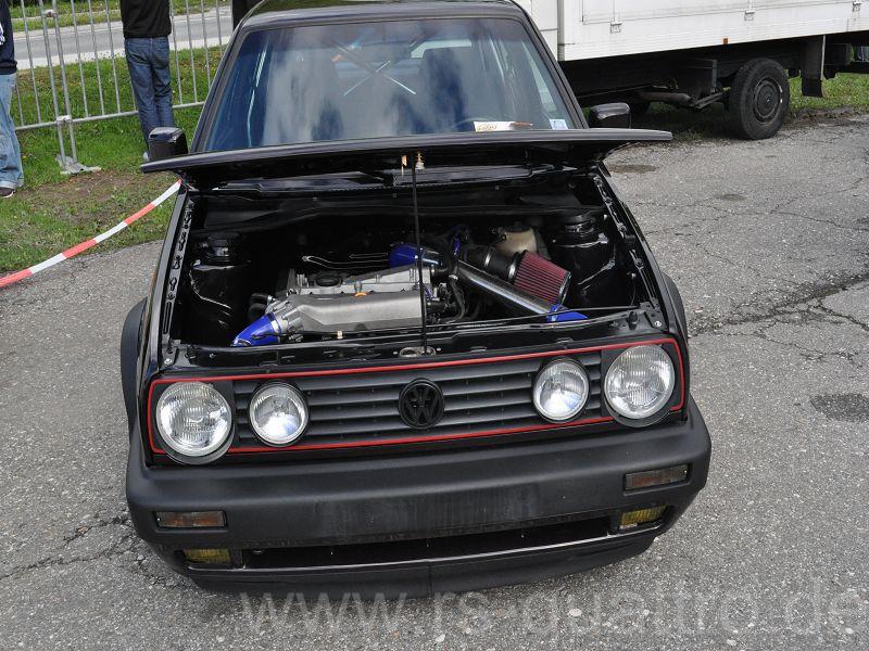 k-Bild 209