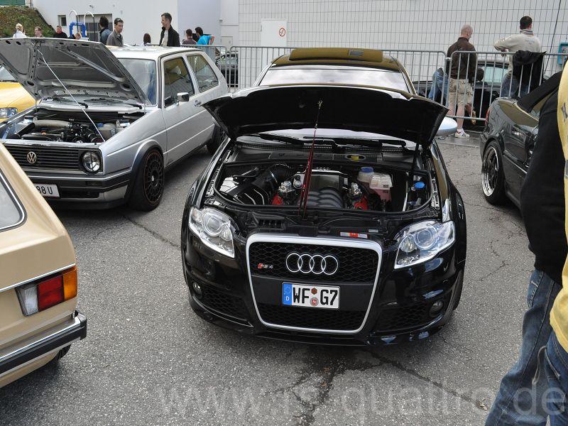 k-Bild 214