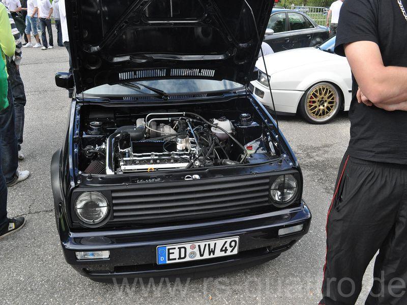 k-Bild 216