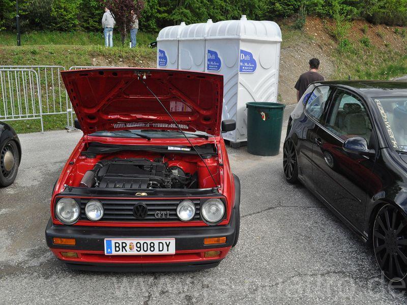 k-Bild 217