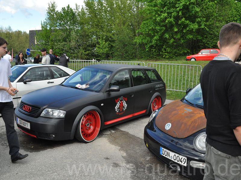 k-Bild 218