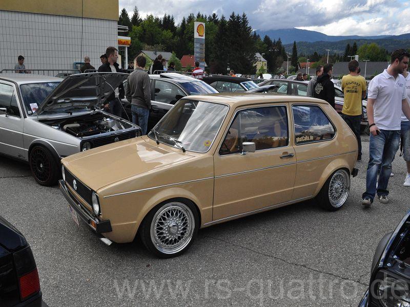 k-Bild 219