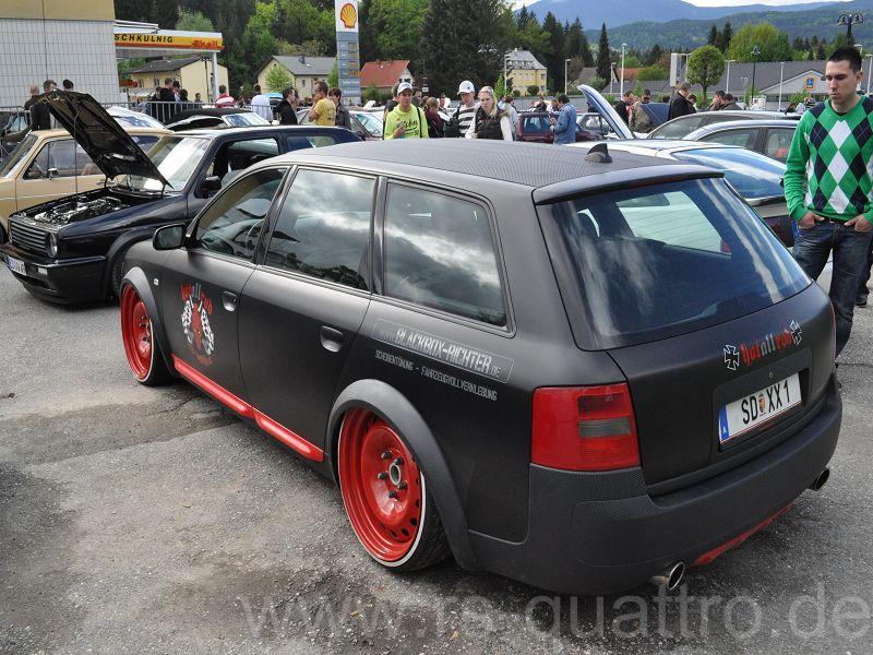 k-Bild 220
