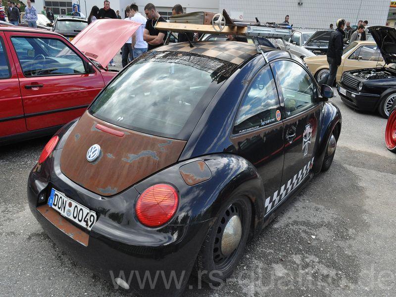 k-Bild 221