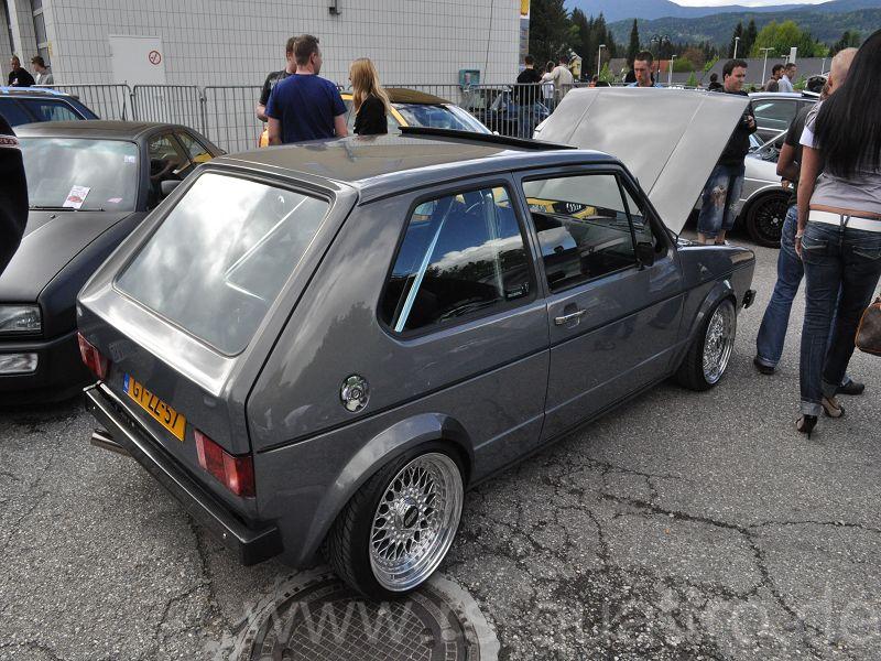 k-Bild 222