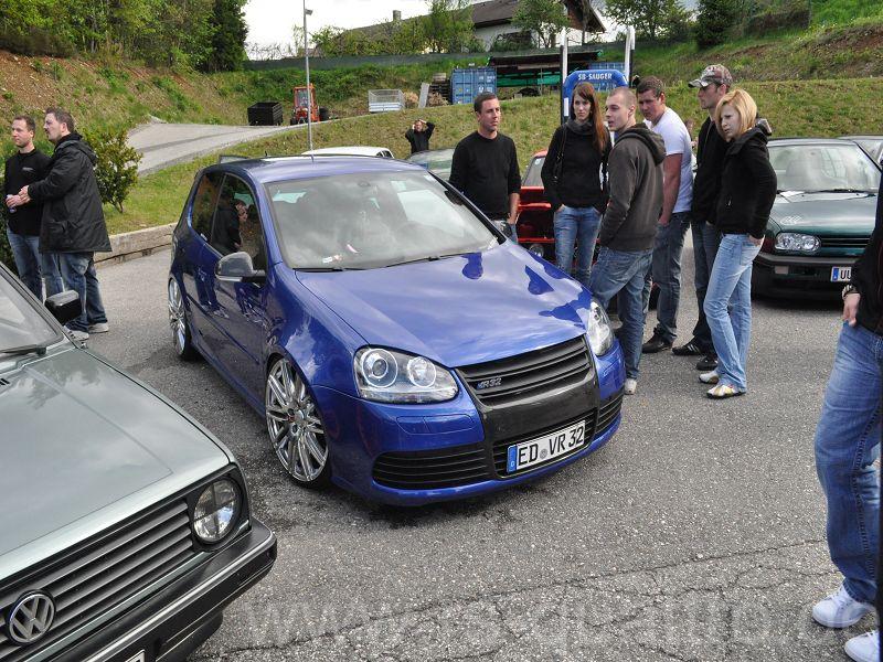 k-Bild 223