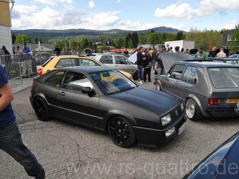 k-Bild 225