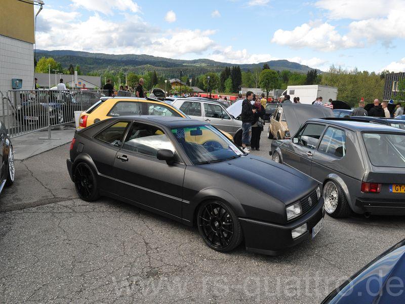 k-Bild 227