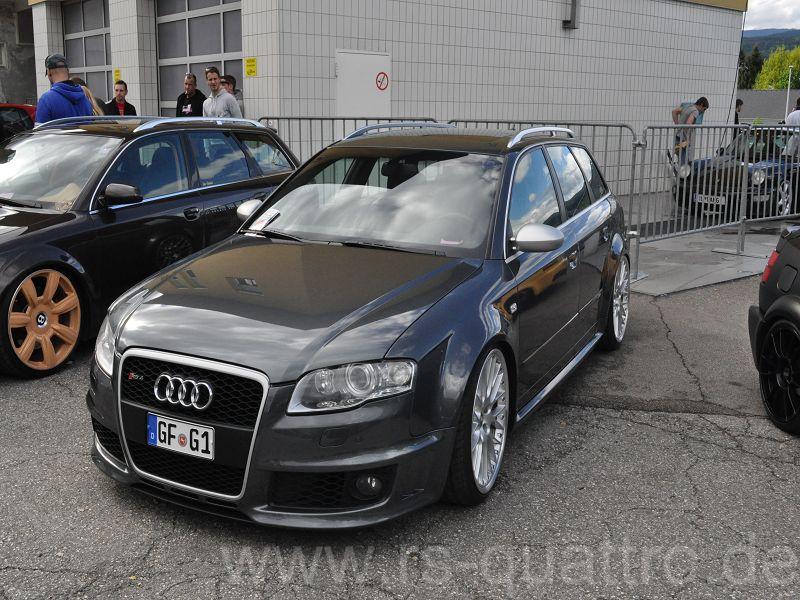 k-Bild 228