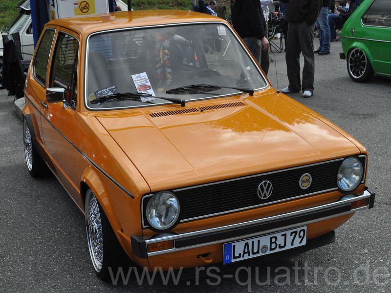 k-Bild 230
