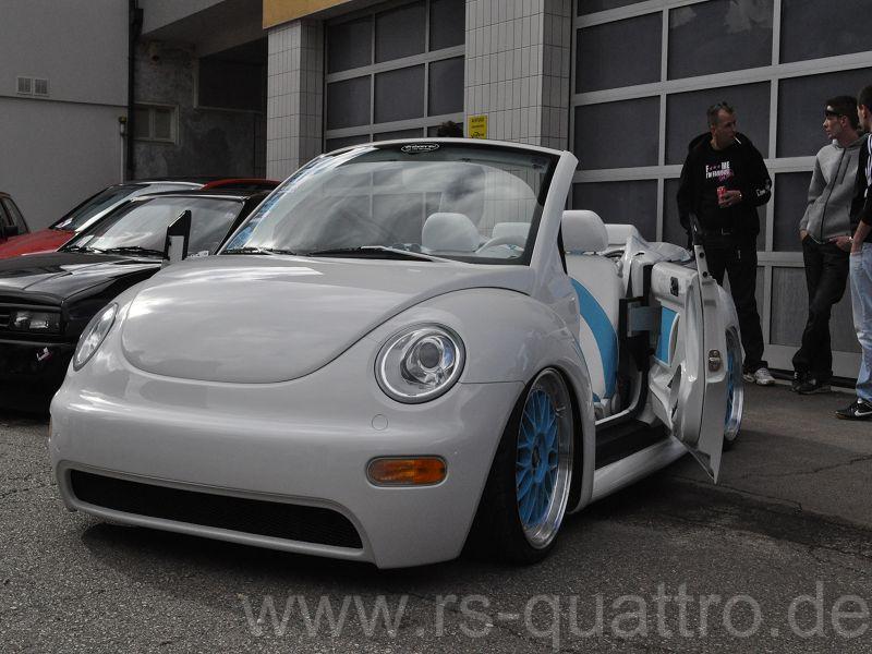 k-Bild 231
