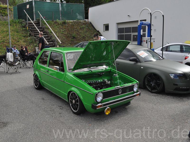 k-Bild 232