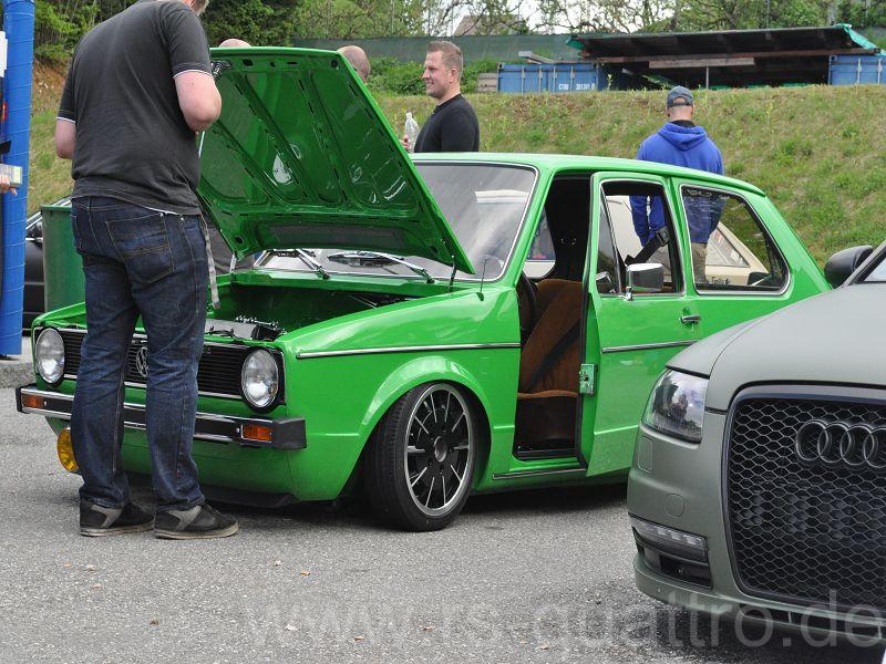 k-Bild 236