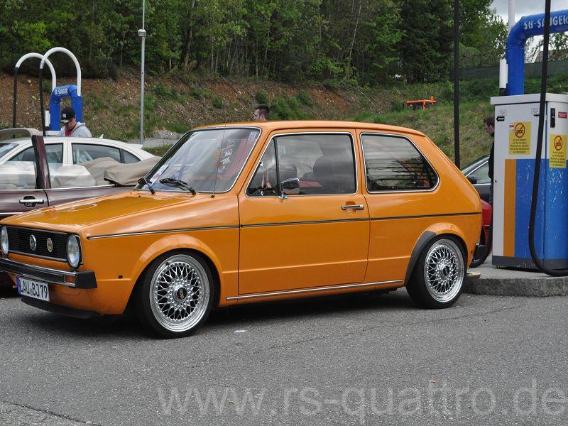 k-Bild 237