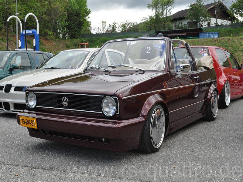 k-Bild 238