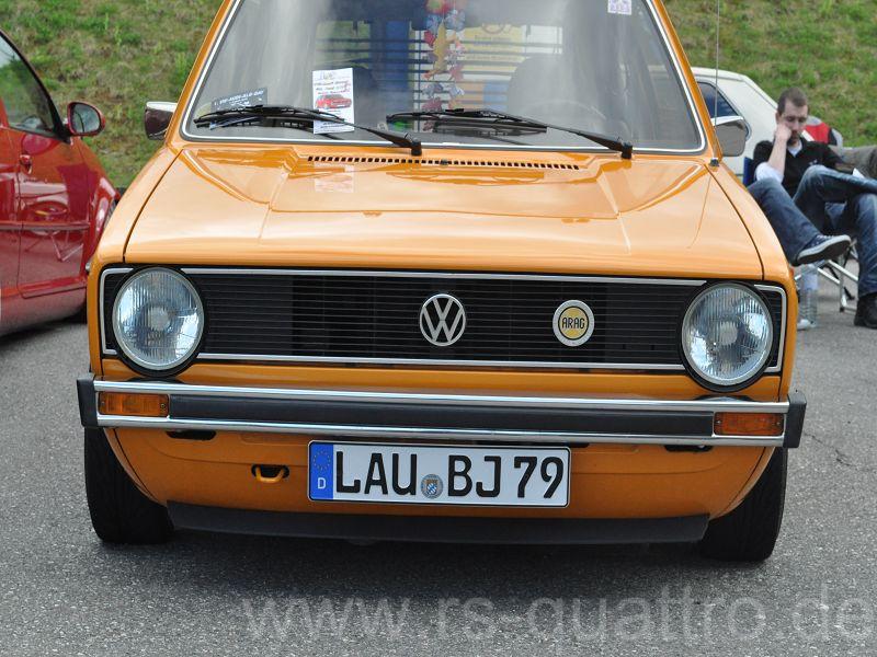 k-Bild 239