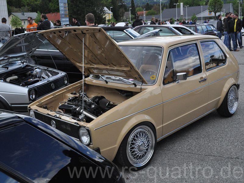 k-Bild 241