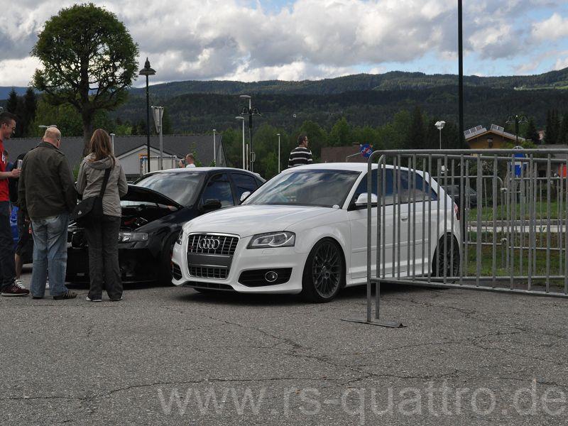 k-Bild 242
