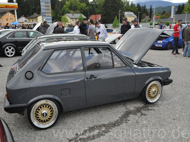 k-Bild 243