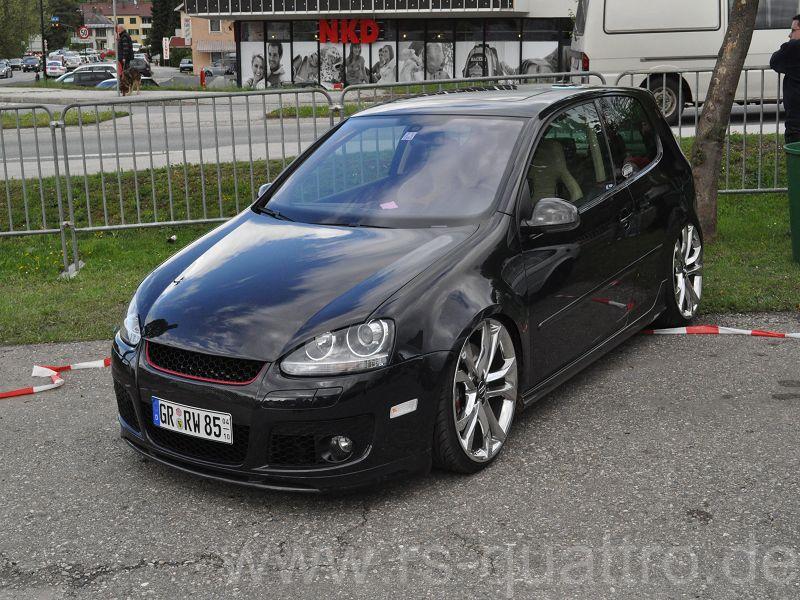 k-Bild 244