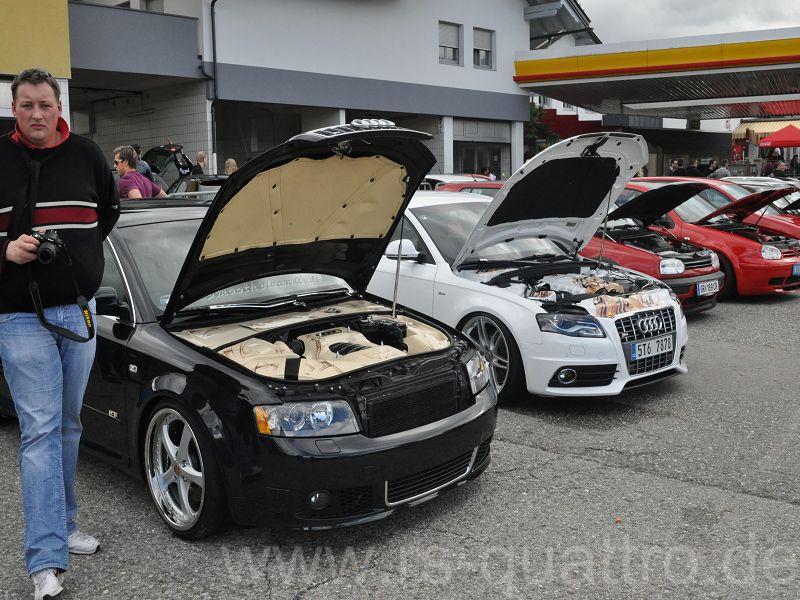 k-Bild 245