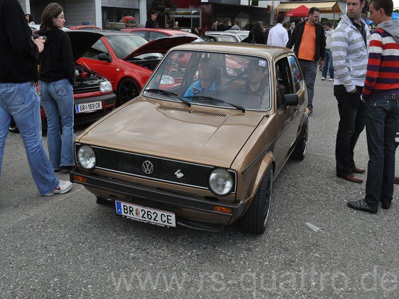 k-Bild 246