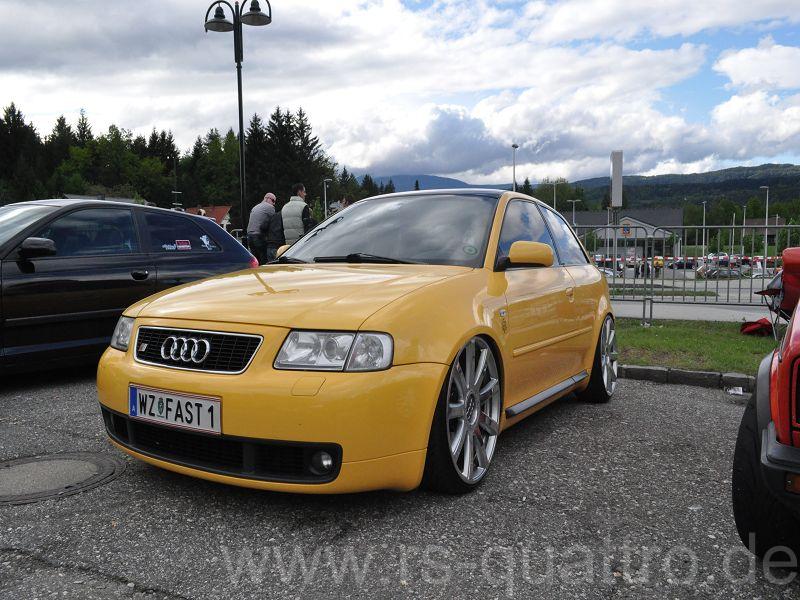 k-Bild 247