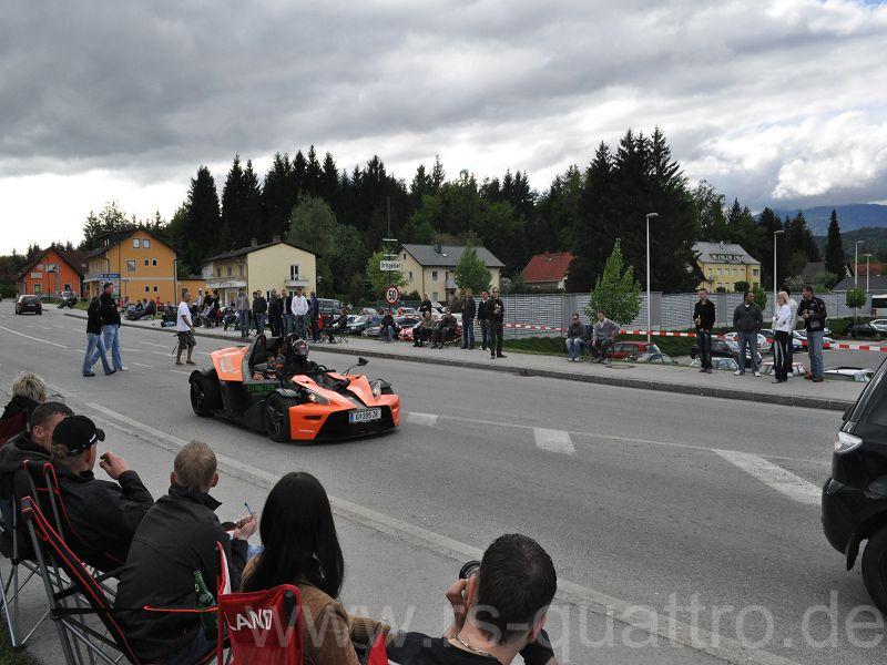 k-Bild 249