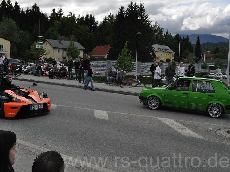 k-Bild 250