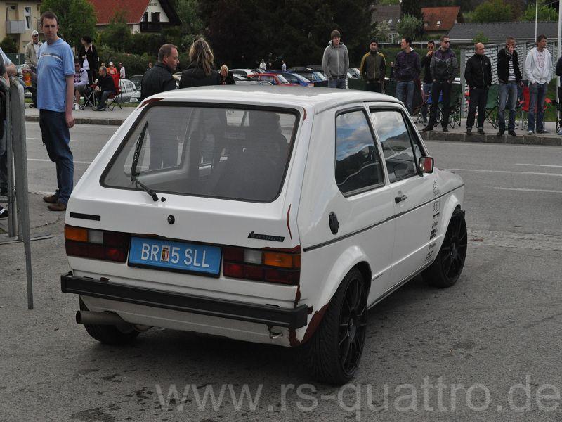 k-Bild 251