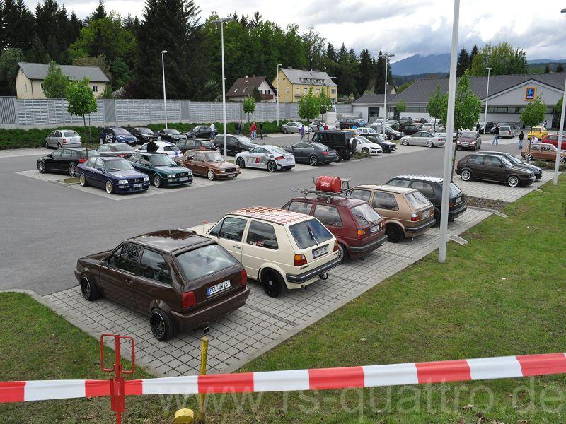 k-Bild 254