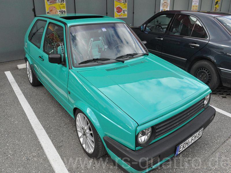 k-Bild 256