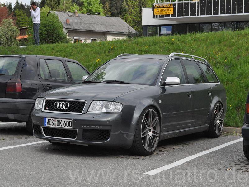 k-Bild 257