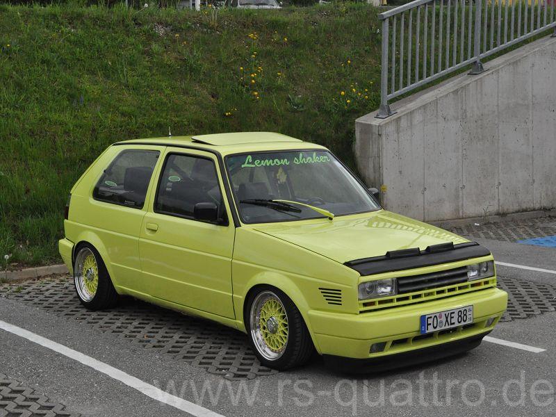k-Bild 258